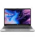 Portátil HP 250 G9 5Y439EA Intel Celeron N4500/ 8GB/ 256GB SSD/ 15.6"/ Sin Sistema Operativo