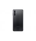 Smartphone Samsung Galaxy A04s 3GB/ 32GB/ 6.5"/ Negro