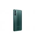 Smartphone Samsung Galaxy A04s 3GB/ 32GB/ 6.5"/ Verde