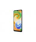 Smartphone Samsung Galaxy A04s 3GB/ 32GB/ 6.5"/ Blanco