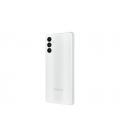 Smartphone Samsung Galaxy A04s 3GB/ 32GB/ 6.5"/ Blanco