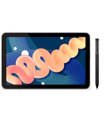 Tablet spc gravity 3 pro 10.35'/ 4gb/ 64gb/ quadcore/ negra