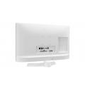 LG 24TQ510S-WZ Televisor 59,9 cm (23.6") HD Smart TV Wifi Blanco