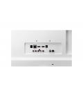 LG 24TQ510S-WZ Televisor 59,9 cm (23.6") HD Smart TV Wifi Blanco