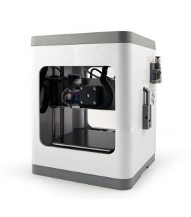 IMPRESORA 3D GEMBIRD PLA Y PLA+ DISPLAY 3,5"