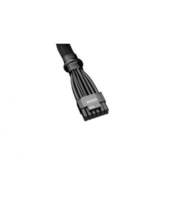 CABLE ADAPTADOR BE QUIET 12VHPWR CPH-6610