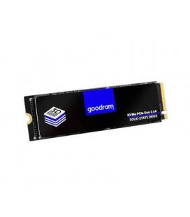 DISCO DURO M2 SSD 512GB PCIE3 GOODRAM PX500