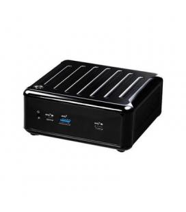 ORDENADOR MINIPC BAREBONE ASROCK BOX-5800U