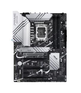 ASUS Placa Base PRIME Z790-P D4 ATX 1700