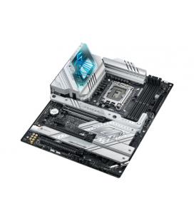PLACA BASE ASUS 1700 ROG STRIX Z790-A GAMING WIFI D4