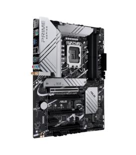 PLACA BASE ASUS 1700 PRIME Z790-P WIFI