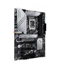 PLACA BASE ASUS 1700 PRIME Z790-P WIFI