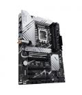 PLACA BASE ASUS 1700 PRIME Z790-P WIFI