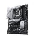 PLACA BASE ASUS 1700 PRIME Z790-P WIFI