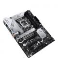 PLACA BASE ASUS 1700 PRIME Z790-P WIFI