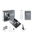 PLACA BASE ASUS 1700 PRIME Z790-P WIFI