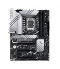 PLACA BASE ASUS 1700 PRIME Z790-P WIFI