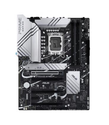 PLACA BASE ASUS 1700 PRIME Z790-P