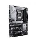 PLACA BASE ASUS 1700 PRIME Z790-P