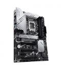 PLACA BASE ASUS 1700 PRIME Z790-P