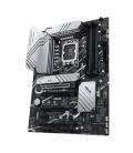 PLACA BASE ASUS 1700 PRIME Z790-P