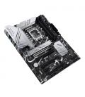 PLACA BASE ASUS 1700 PRIME Z790-P