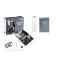 PLACA BASE ASUS 1700 PRIME Z790-P