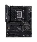 ASUS TUF GAMING Z790-PLUS D4 Intel Z790 LGA 1700 ATX