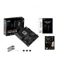 ASUS TUF GAMING Z790-PLUS D4 Intel Z790 LGA 1700 ATX