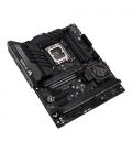 ASUS TUF GAMING Z790-PLUS D4 Intel Z790 LGA 1700 ATX