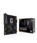 ASUS TUF GAMING Z790-PLUS D4 Intel Z790 LGA 1700 ATX