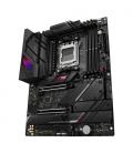 ASUS ROG STRIX B650E-E GAMING WIFI AMD B650 Zócalo AM5 ATX