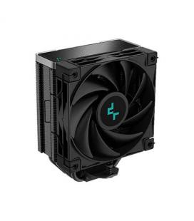 DISIPADOR DEEPCOOL AK400 ZERO DARK