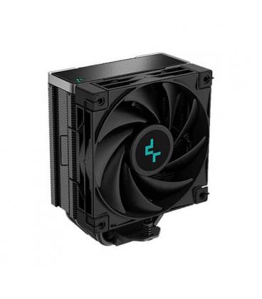 DISIPADOR DEEPCOOL AK400 ZERO DARK