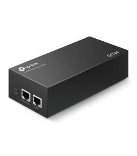 Inyector poe++ tp - link tl - poe170s hasta 60w