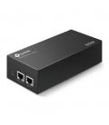 Inyector poe++ tp - link tl - poe170s hasta 60w