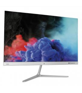 Ordenador pc all in one aio phoenix unity sg 23.8" fhd - intel i3 10100 - 8gb ddr4 - 240gb ssd webcam windows 11