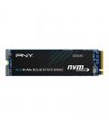 PNY CS1030 SSD 1TB M.2 NVMe PCIe Gen3