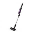 Aspirador Escoba con batería Rowenta X-Nano RH1129/ Autonomía 40 Min