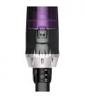 Aspirador Escoba con batería Rowenta X-Nano RH1129/ Autonomía 40 Min