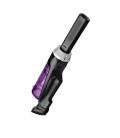 Aspirador Escoba con batería Rowenta X-Nano RH1129/ Autonomía 40 Min