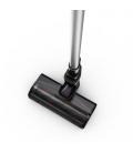 Aspirador Escoba con batería Rowenta X-Nano RH1129/ Autonomía 40 Min