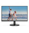 Monitor Profesional AOC Q27B3MA 27"/ QHD/ Multimedia/ Negro