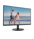 Monitor Profesional AOC Q27B3MA 27"/ QHD/ Multimedia/ Negro