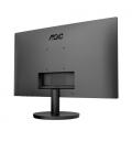 Monitor Profesional AOC Q27B3MA 27"/ QHD/ Multimedia/ Negro