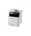 Brother MFC-L8900CDW multifunction printer Laser A4 2400 x 600 DPI 31 ppm Wifi