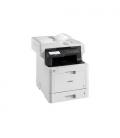 Brother MFC-L8900CDW multifunction printer Laser A4 2400 x 600 DPI 31 ppm Wifi