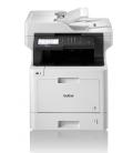 Brother MFC-L8900CDW multifunction printer Laser A4 2400 x 600 DPI 31 ppm Wifi
