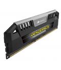 Corsair 16GB DDR3-2133MHz Vengeance Pro 16GB DDR3 2133MHz módulo de memoria - Imagen 1