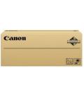 Canon 5095C002 cartucho de tóner 1 pieza(s) Original Amarillo